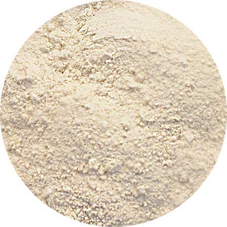 Exotic Nutrition Gliderade Nectar Powder (10 lb) - Vitamin-Enriched Sugar Glider Food Supplement with Essential Carbohydrates - for Small Marsupial Pets - Perfect for Daily Feeding & Nutritional Support