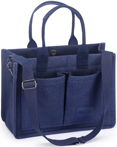 05-navy Blue