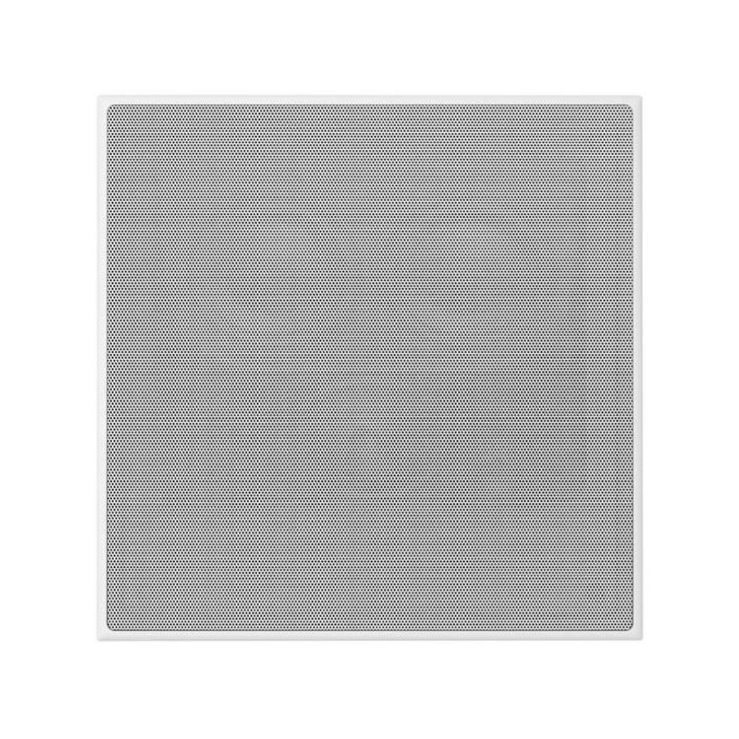 Bowers & Wilkins CCM7.3 S2 3-Way In-Ceiling Speaker (Each) - Premium Home Theater & Background Music System for Living Room, Bedroom, or Office