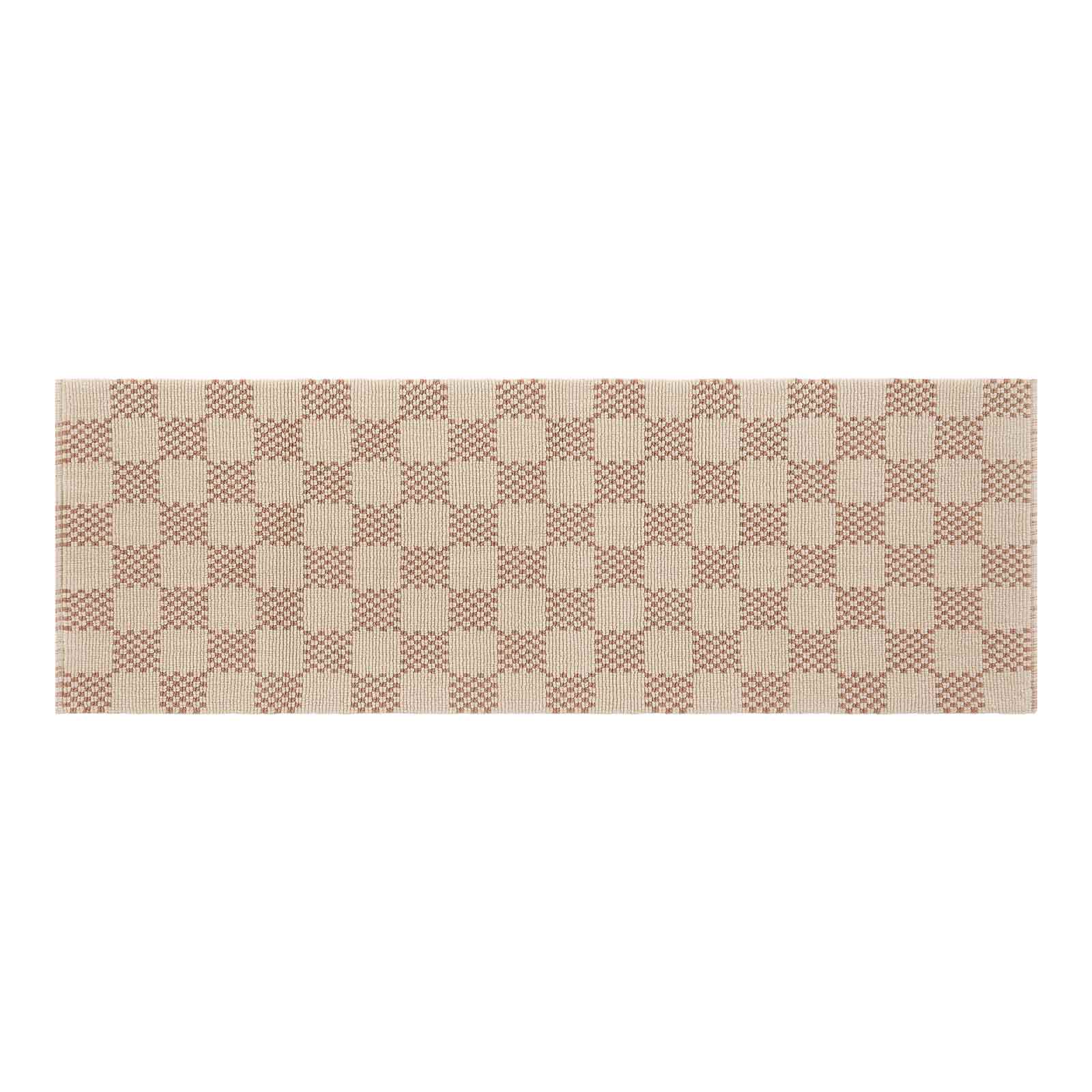 Quartz