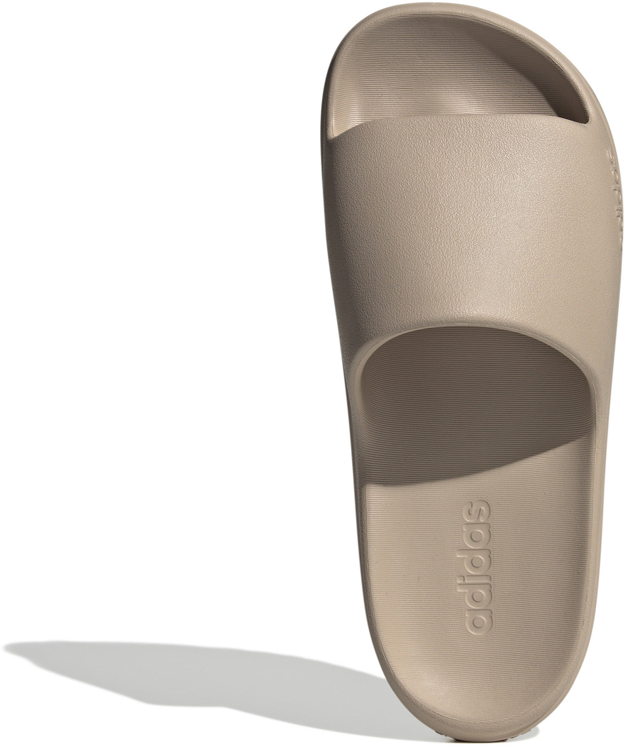Adilette Lumia Unisex Slides - Comfortable Waterproof Sandals for Men & Women - Perfect for Pool, Beach, Gym & Home Use