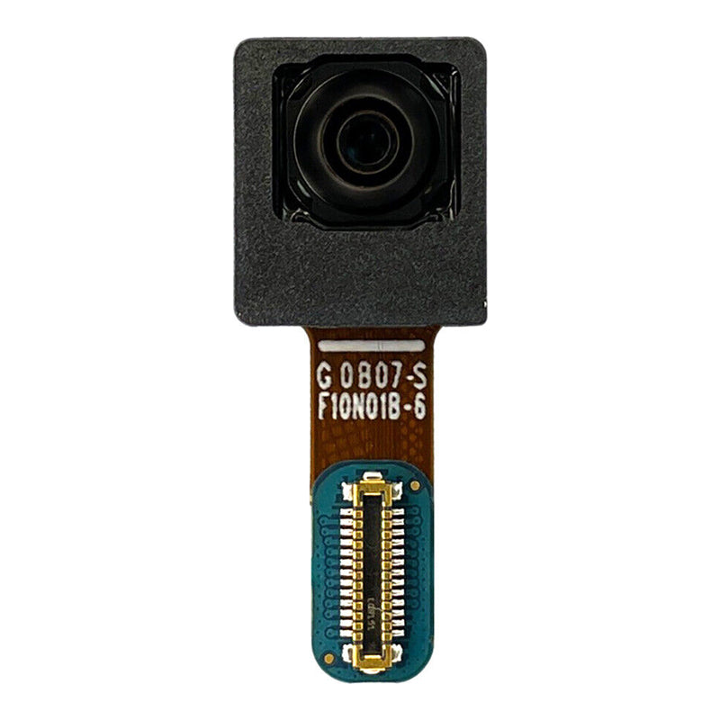 Samsung Galaxy S21/S21 Plus Front Camera Replacement - High-Quality Selfie Camera for Samsung S21 & S21+ - Perfect for Selfies, Video Calls & Social Media Photography