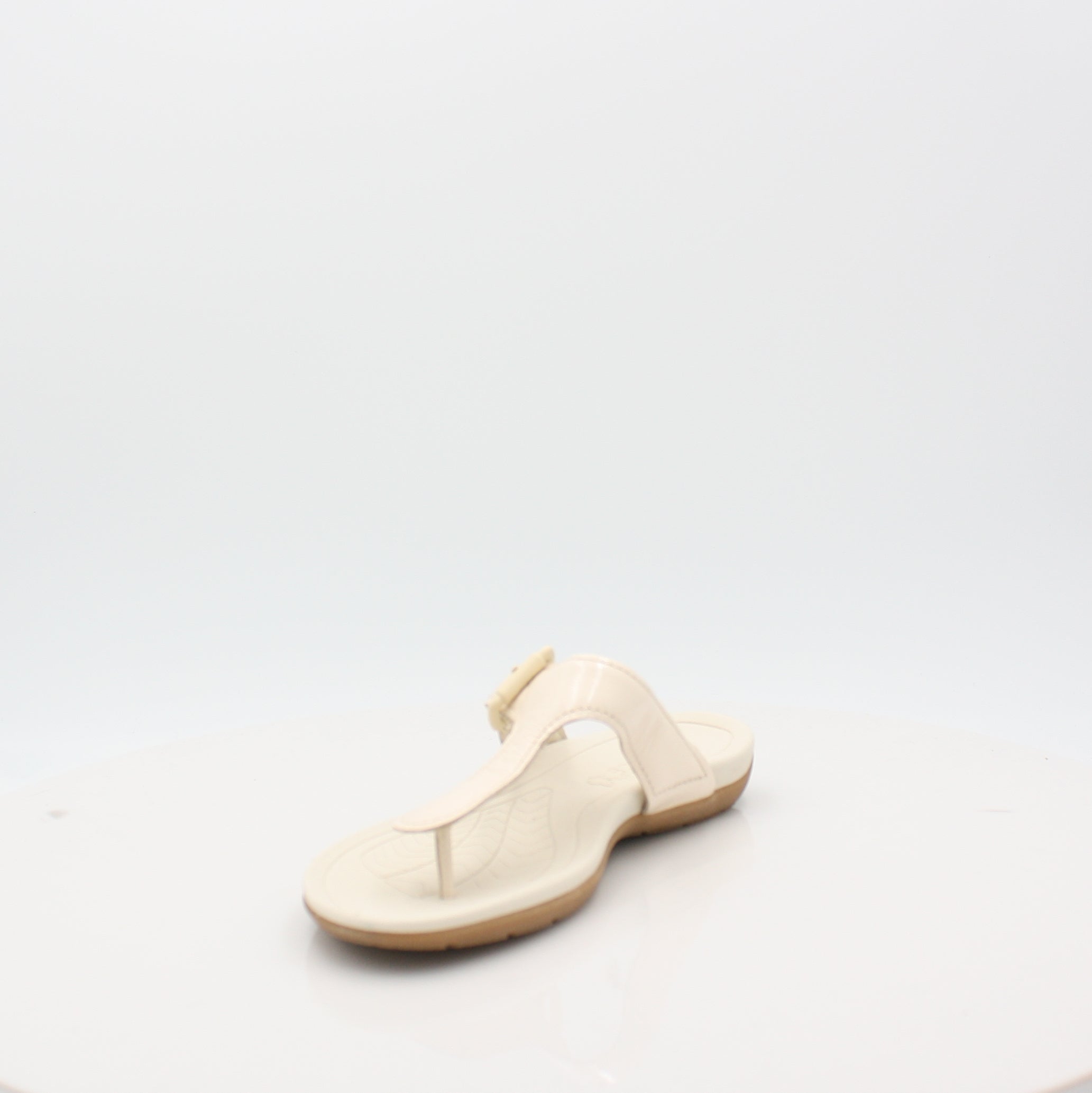 Caprice 23 Women's Sandals - Comfortable & Stylish Summer Footwear for Beach, Walking & Casual Outings