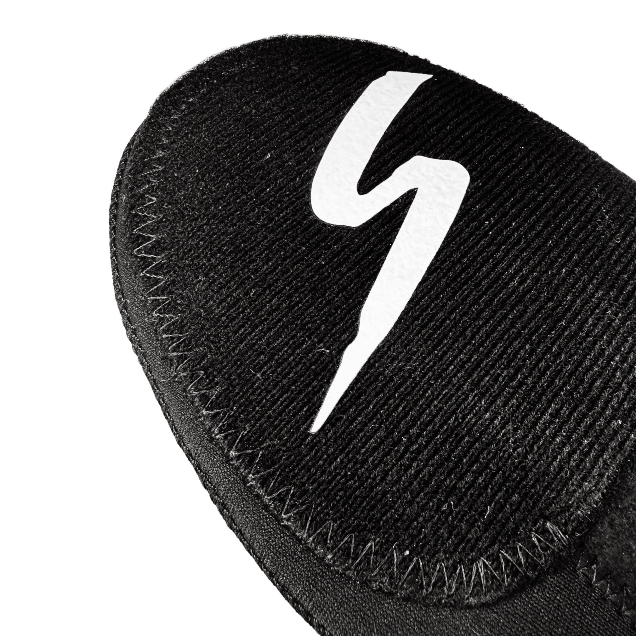 Stinger Sliding Mitt - Baseball & Softball Training Glove for Batting Practice, Fielding & Catching - Improve Grip & Performance for Players & Coaches - Perfect for Practice, Games & Training Sessions