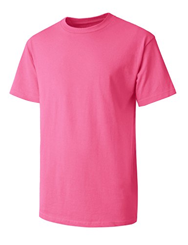1tac02_hot Pink