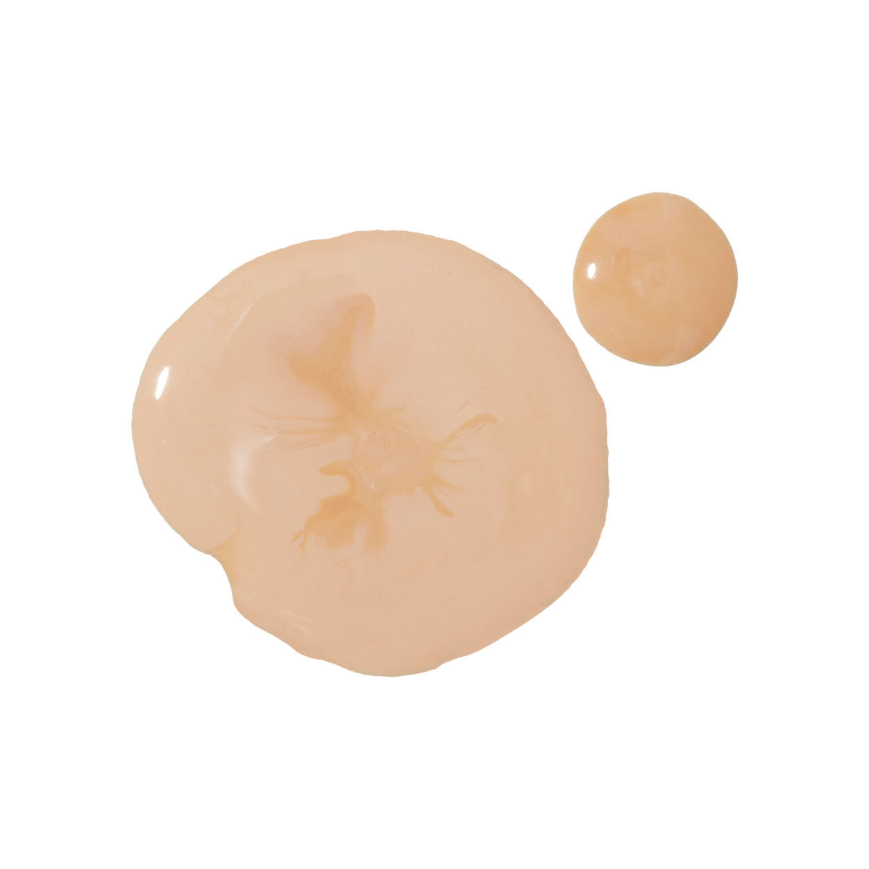 Best Daily SPF 50 Primer with Sun Protection - Lightweight Makeup Base for Flawless Skin | Perfect for Outdoor Activities & Everyday Wear