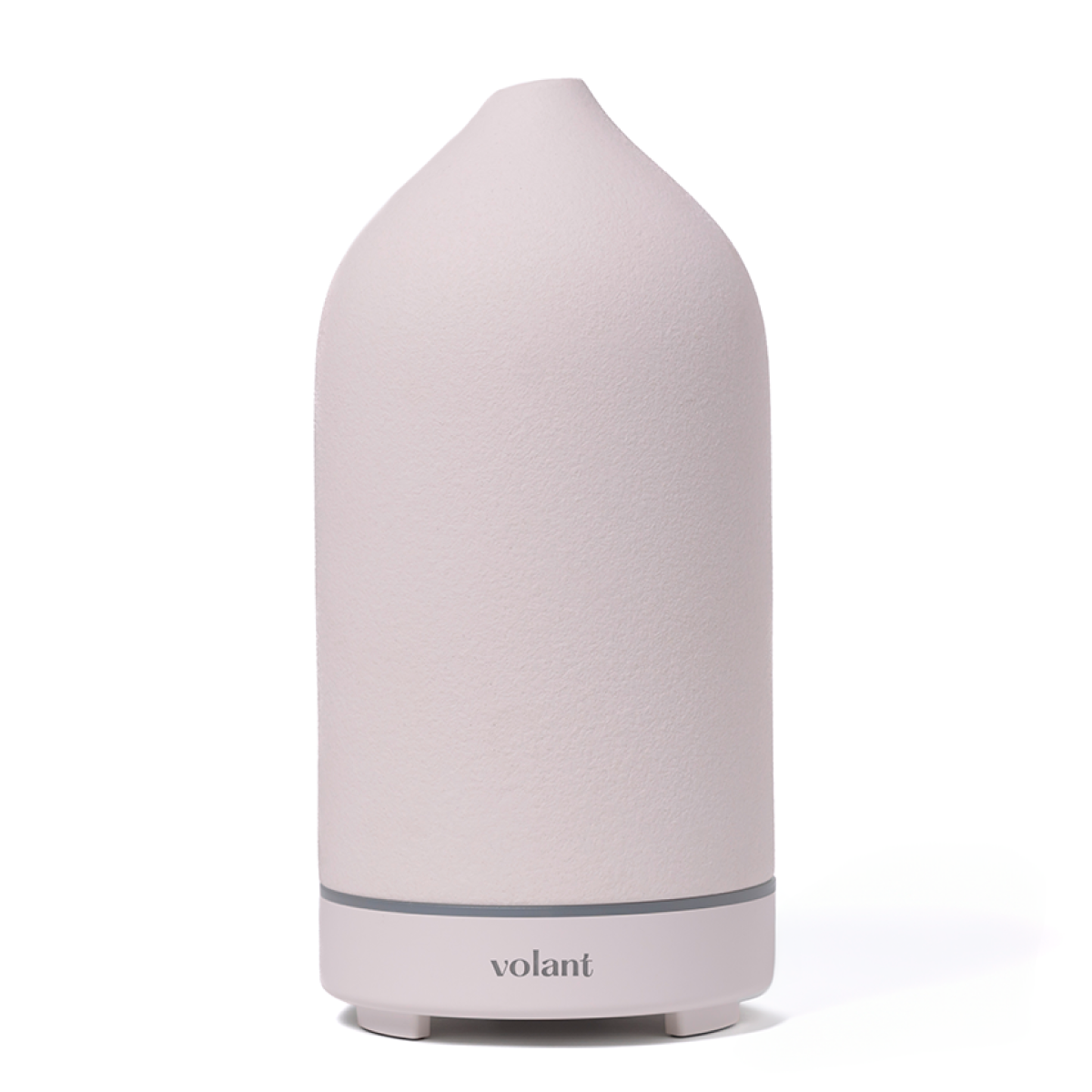Premium Volant Essential Oil Diffuser - Ultrasonic Aromatherapy Humidifier for Home, Office & Spa - Perfect for Relaxation, Sleep & Stress Relief