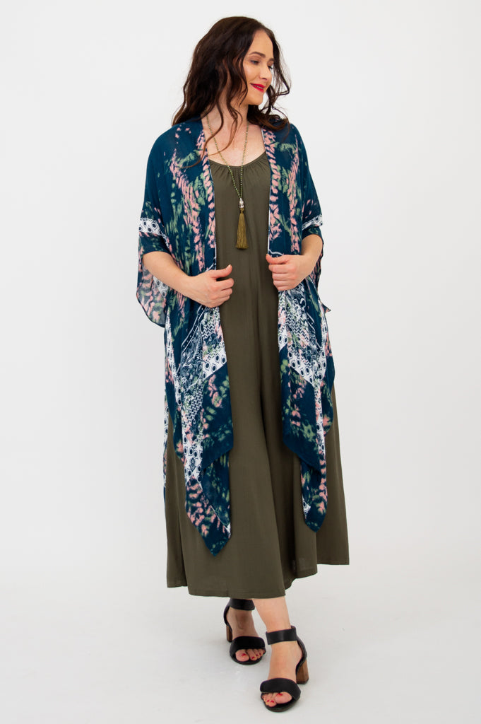 Darcy Black One Size Women's Fashion Dress - Perfect for Evening Parties, Date Nights, and Special Occasions