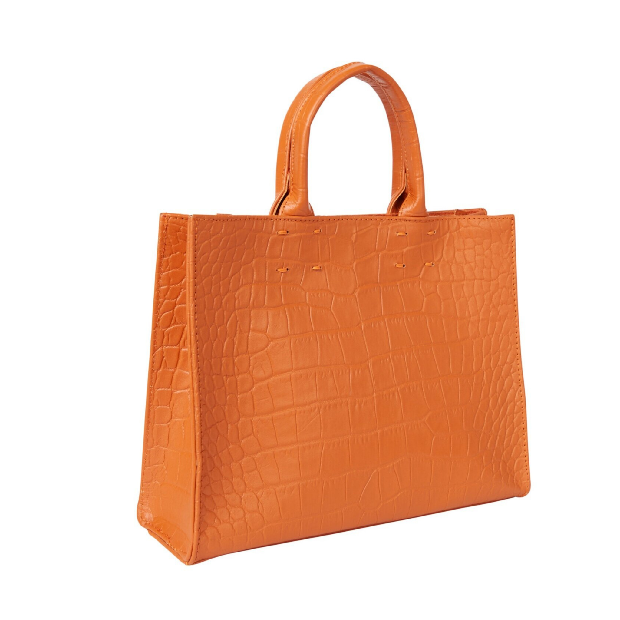 Premium Adelaide Genuine Leather Handbag for Women - Stylish & Durable Crossbody Purse for Work, Travel & Everyday Use
