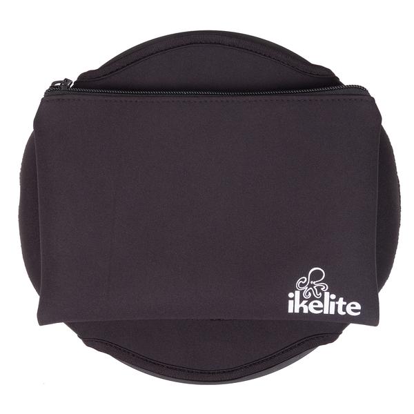 Ikelite Neoprene Rear Cover for 8