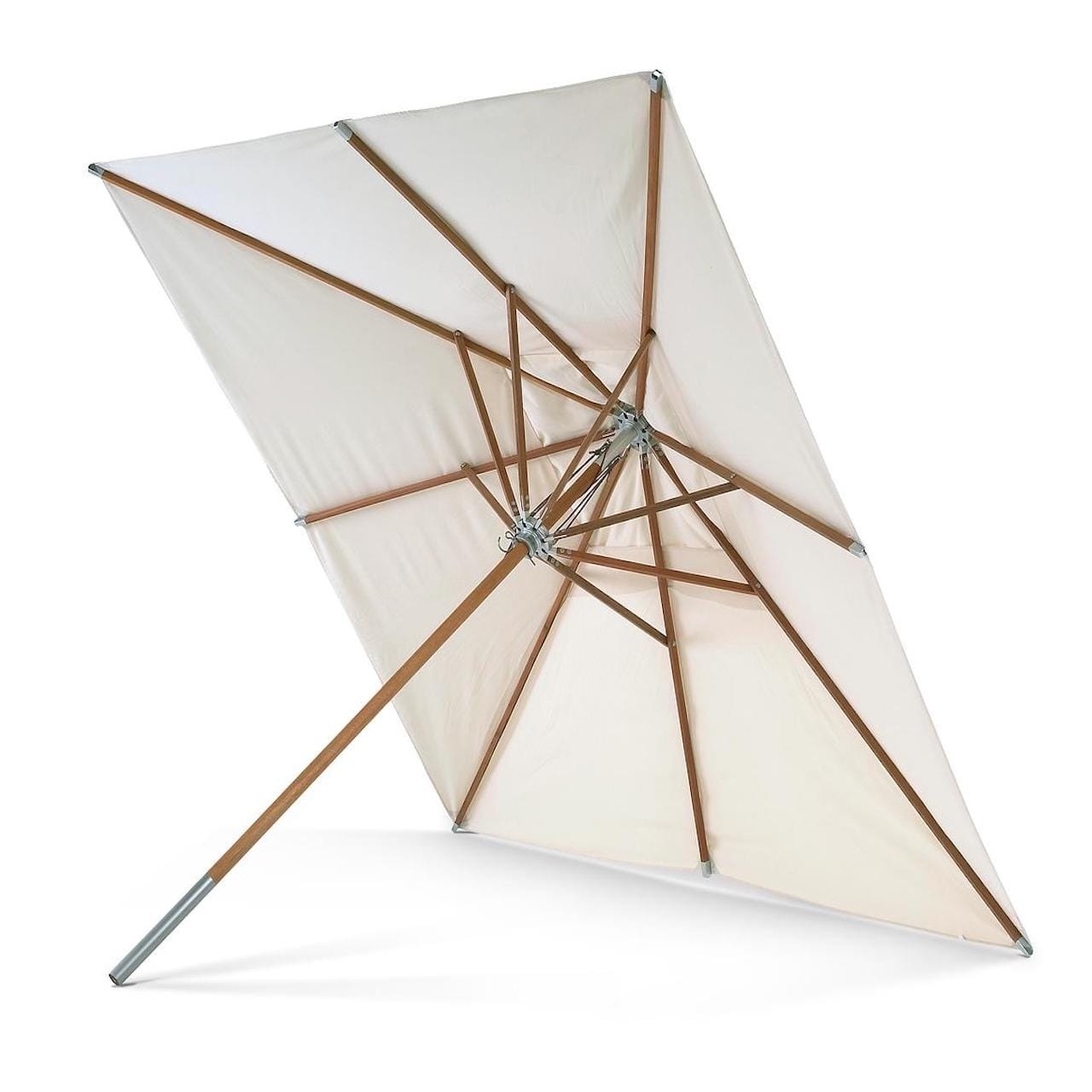 Atlantis Umbrella - Windproof & Waterproof Compact Travel Umbrella for Men & Women - Perfect for Rainy Days, Commuting, and Outdoor Activities