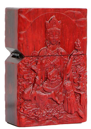 White Tara