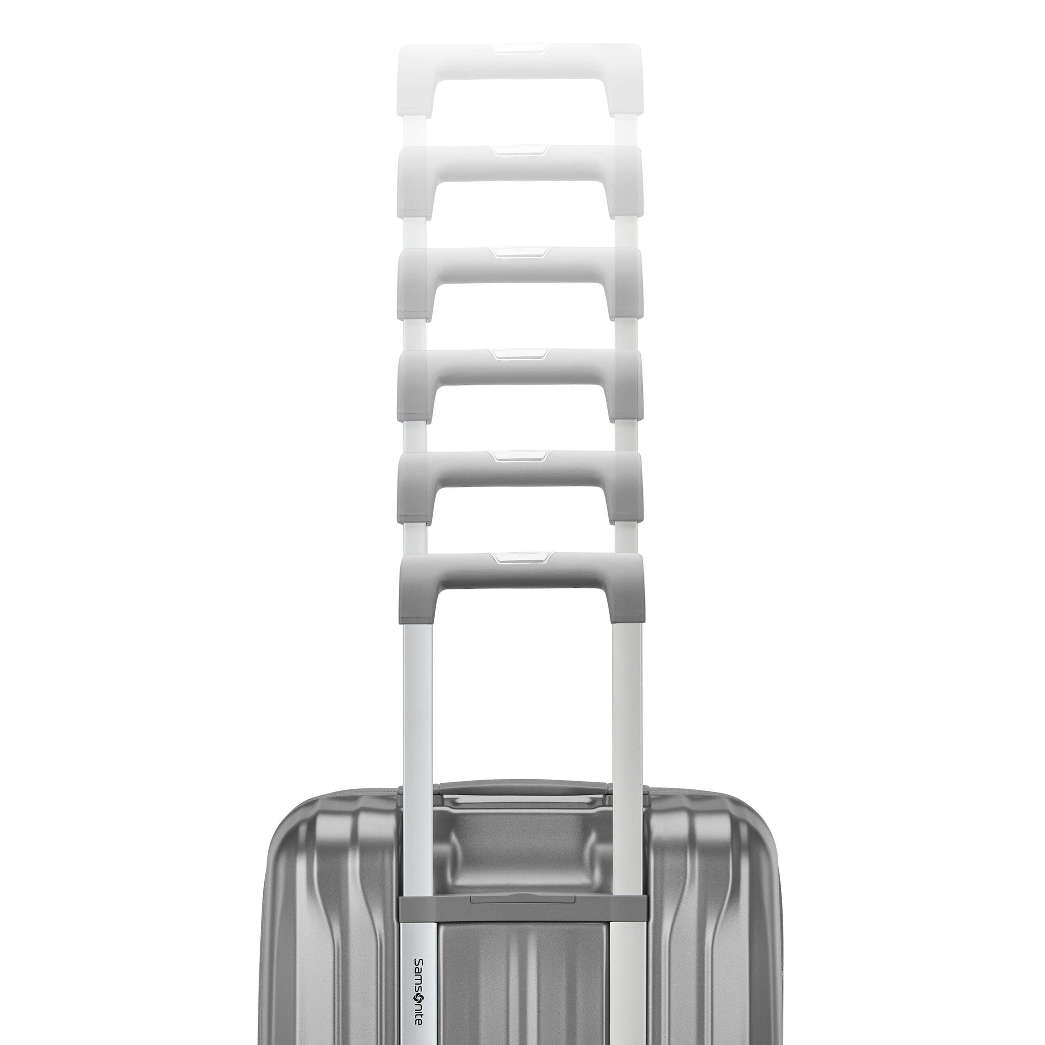 Samsonite UpLift 20