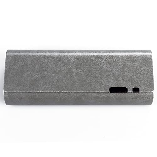 621gt_light Gray