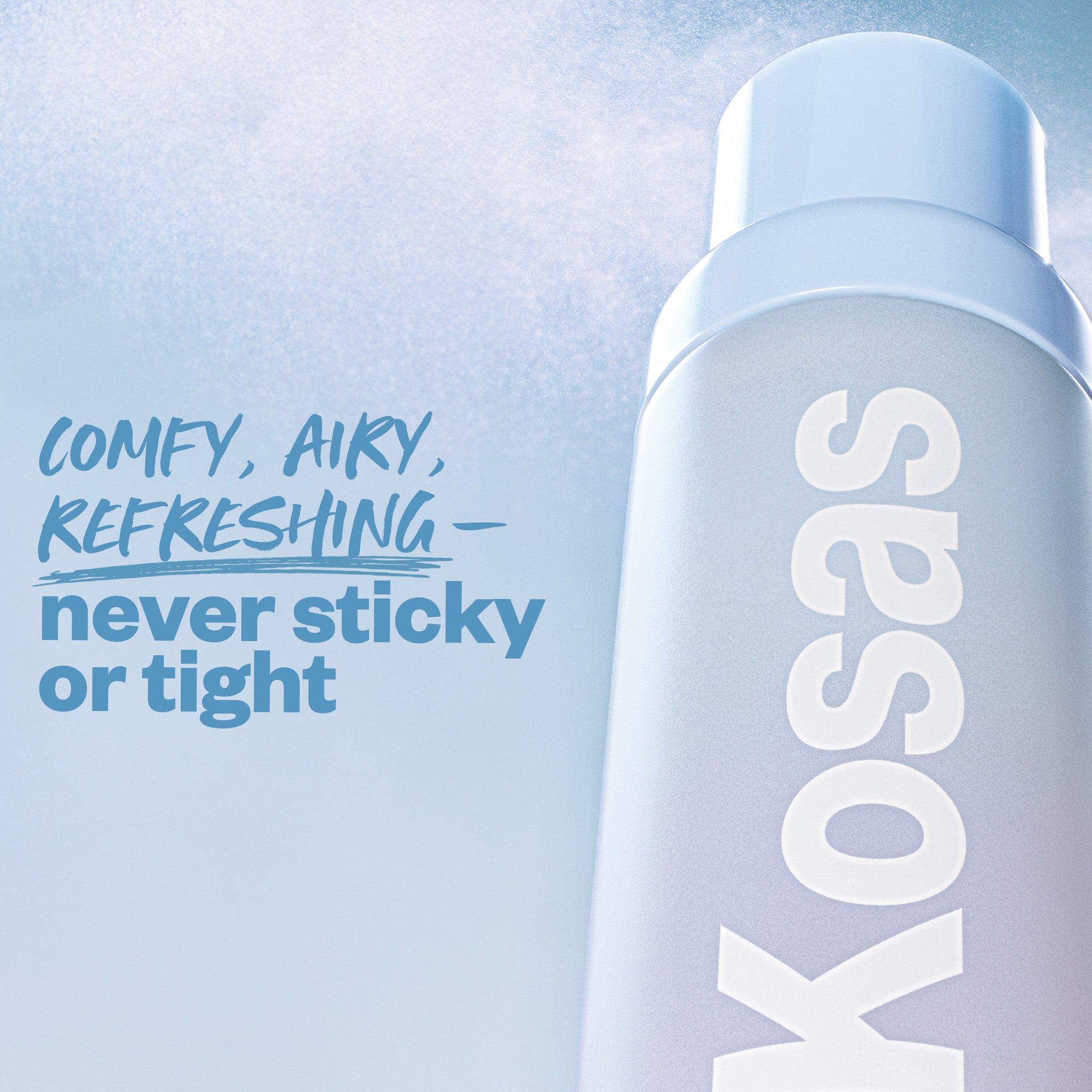 Cloud Set Airy Setting & Smoothing Mist - Lightweight Makeup Finishing Spray for Flawless, Long-Lasting Wear | Perfect for Bridal, Photography & Everyday Glow