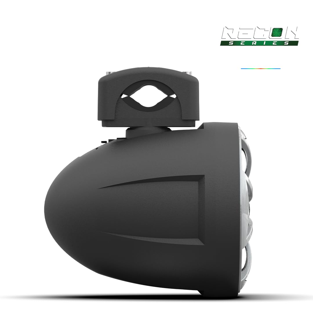Wet Sounds Recon 6 POD-B | 6.5