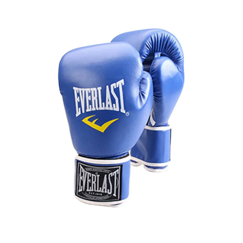 Men's & Women's Sandbag Boxing Gloves - Heavy Duty Training Gloves for Adults & Kids - Perfect for MMA, Kickboxing, and Home Gym Workouts