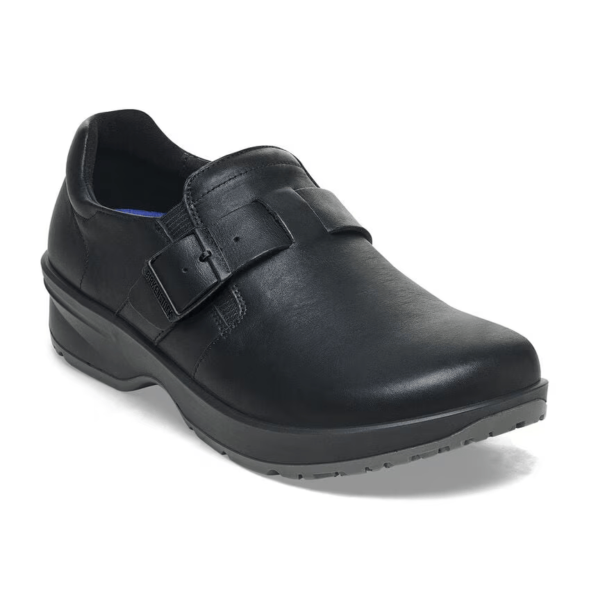 Caris Pro Women's Running Shoes - Lightweight & Breathable for Jogging, Gym Workouts & Daily Walking