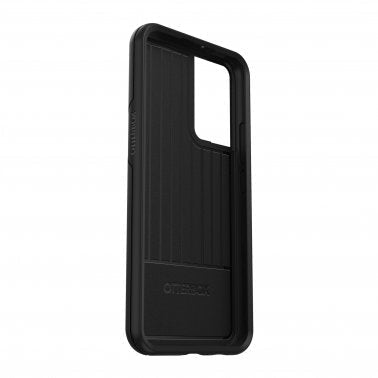 Otterbox Symmetry Case for iPhone 15 Pro Max - Slim Protective Phone Cover with Drop Protection | Perfect for Outdoor Activities, Travel & Daily Use