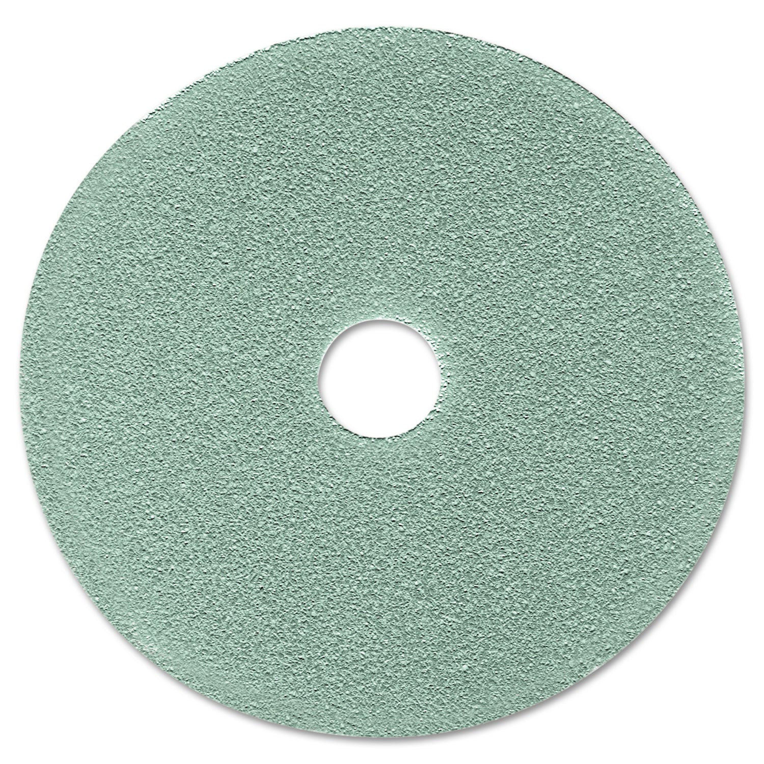 3M™ Ultra High Speed Floor Burnishing Pads 3100 - 19
