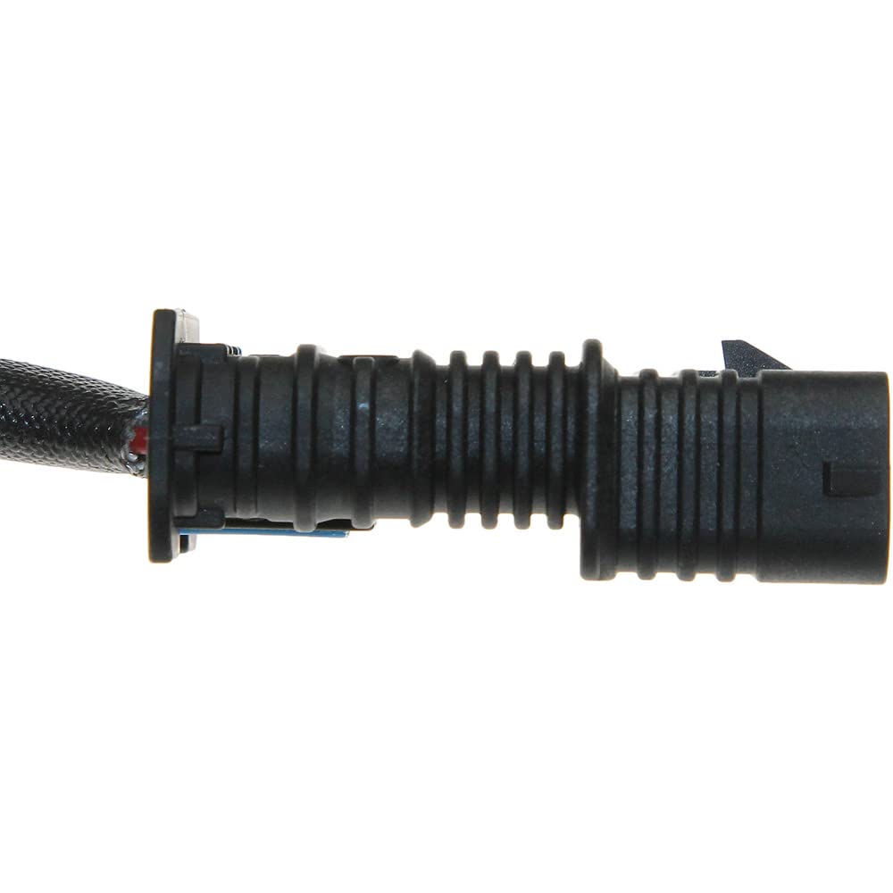 BMW X1 & Mini Cooper Clubman Oxygen Sensor - Direct Fit Plug & Play Replacement (U8-U1322OY) - Compatible with 2008-2016 Models - Improve Engine Performance & Fuel Efficiency - Perfect for City Driving & Long Road Trips