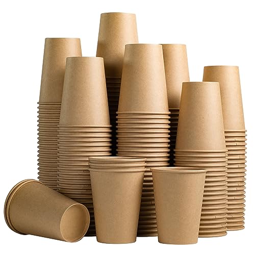 Kraft-12oz-210pack