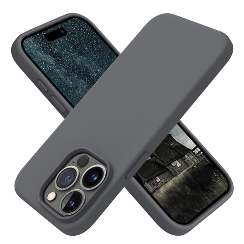Space Gray