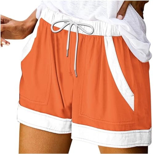 J017-orange