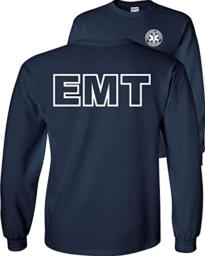 Navy-white Design