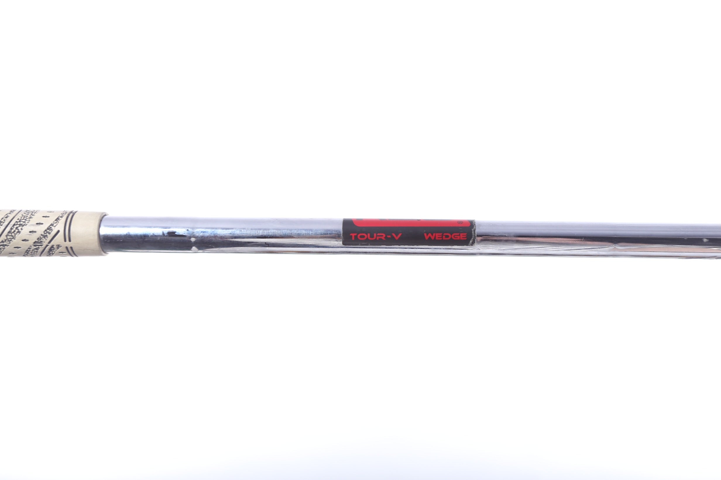 Used Callaway Mack Daddy PM Sand Wedge - Right Handed 56° Stiff Flex Golf Club for Bunker Shots & Short Game Improvement
