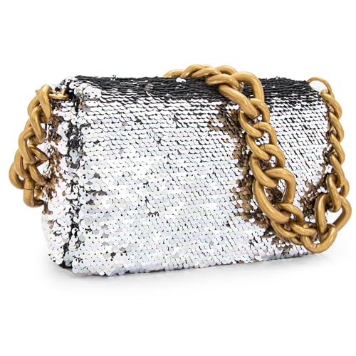 *Bling Silver