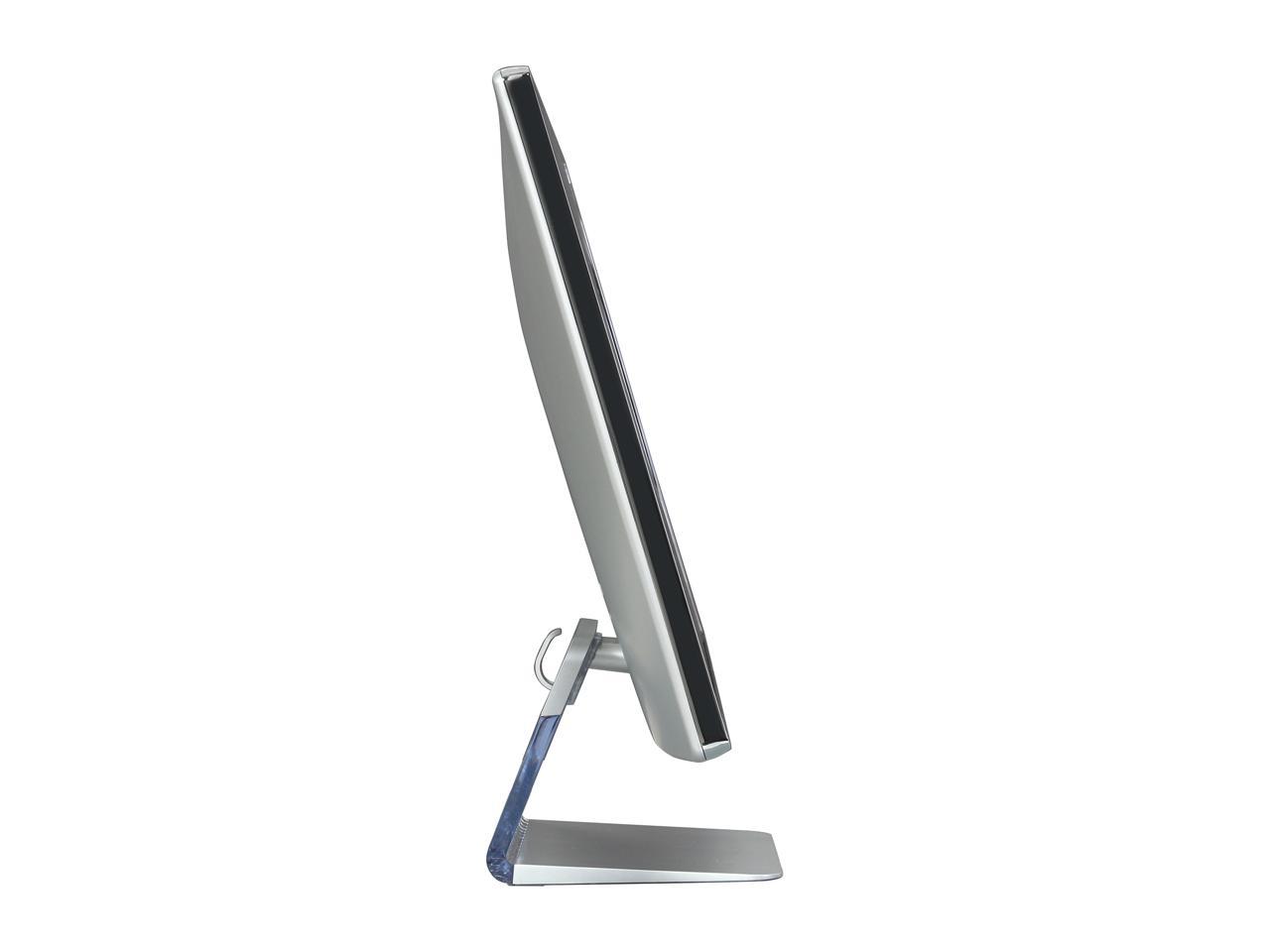 LG 34UM95-P 34