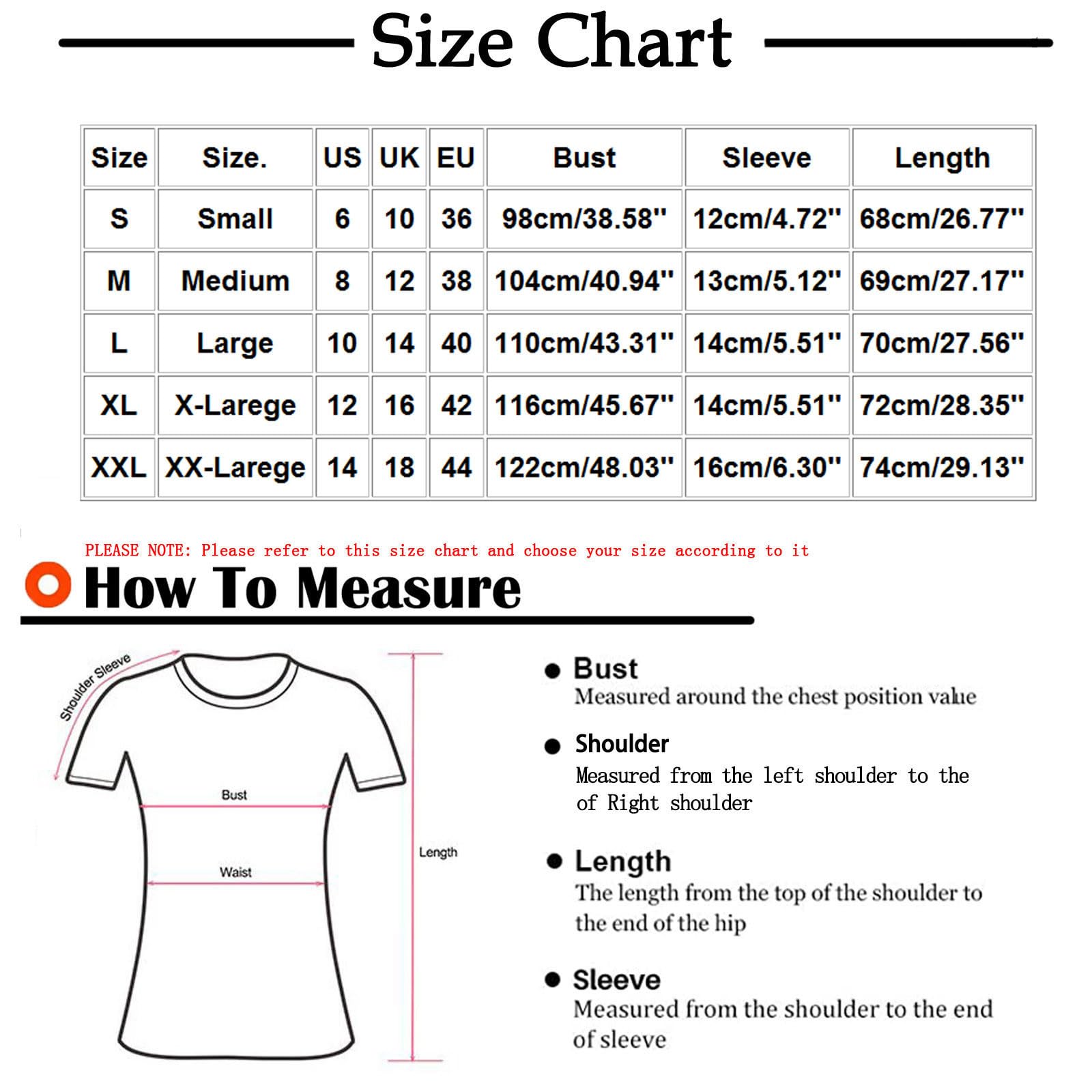 Plus Size Women's Summer Tops - Casual Short Sleeve Striped Blouse Tunic with Cold Shoulder Design | Trendy Flowy Shirt for Beach, Vacation & Everyday Wear