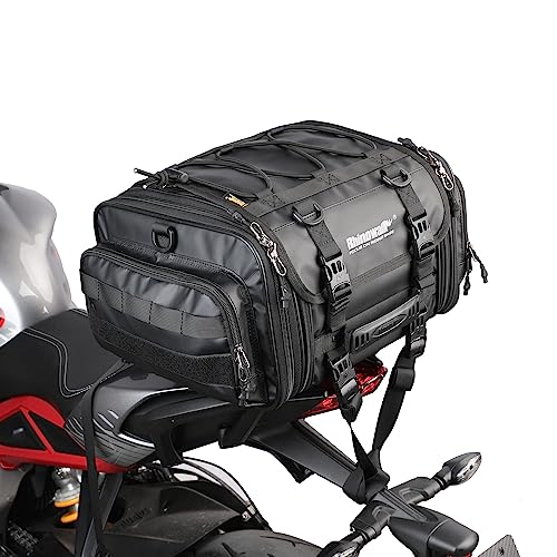Black19-26L
