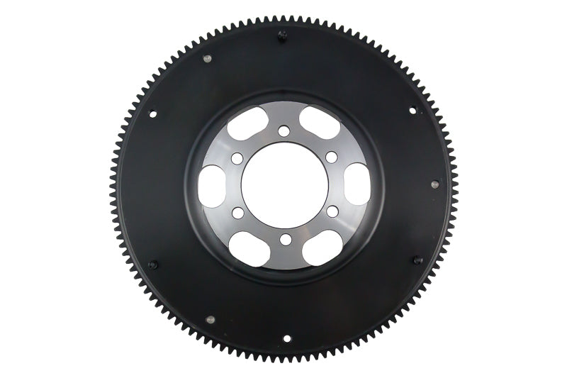 1987 Mazda RX-7 XACT Lightweight Flywheel - High Performance Street & Track Racing Upgrade for Mazda RX-7 FC3S Models