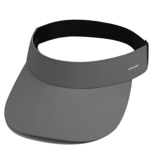 C-rnkd01-gray