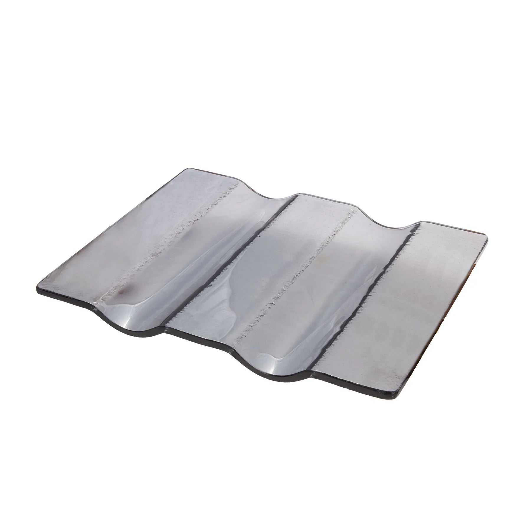 Float Light with Clear Glass