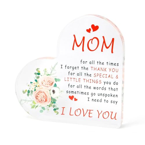 Mom