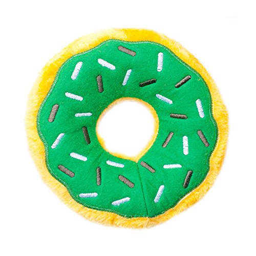 Mint Chip