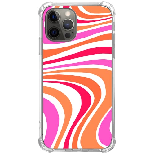 Colorful Waves