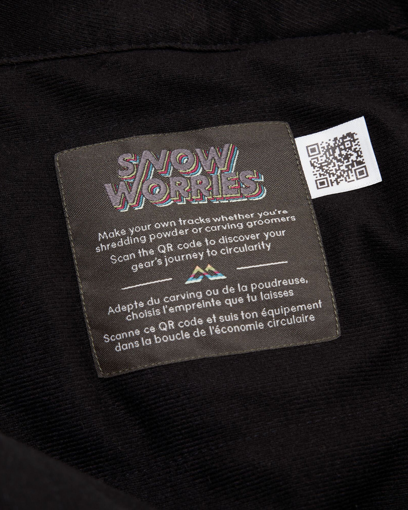 Men's PWDR Days 2L Insulated Snow Bib Pants - Waterproof Winter Ski Overalls for Snowboarding & Cold Weather - Beech Color