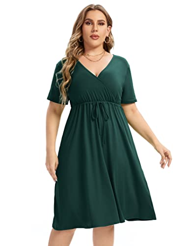 Green-cs*kj