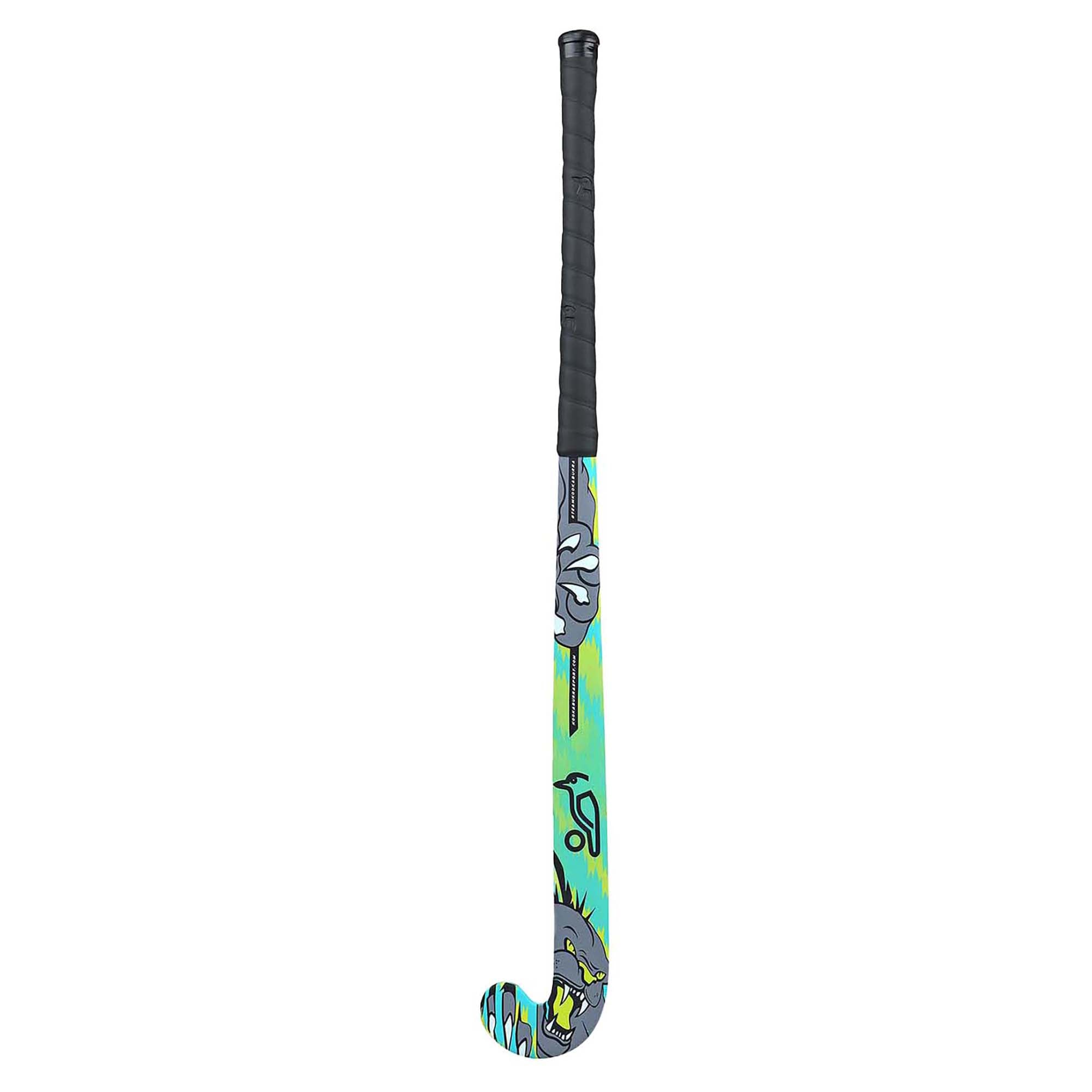 Beast Starter Hockey Pack (Size 32) - Complete Ice Hockey Gear Set for Beginners - Perfect for Youth Hockey Practice & Games