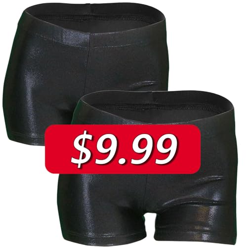 01 2 Pack Black
