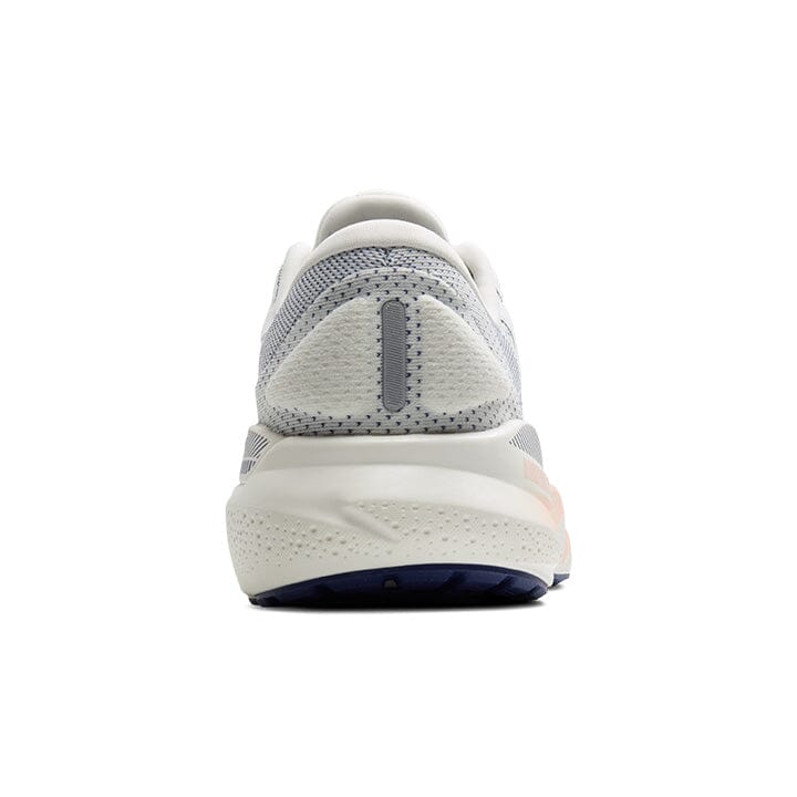 Brooks Adrenaline GTS 24 Women's Running Shoes - Medium & Wide Width - Perfect for Road Running, Jogging & Daily Workouts