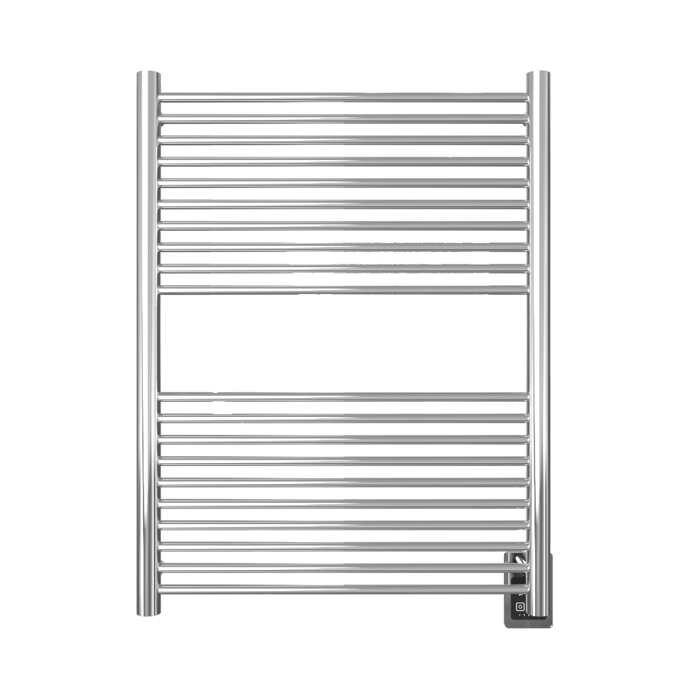 Amba Antus A2836 Hardwired Towel Warmer - 28.25
