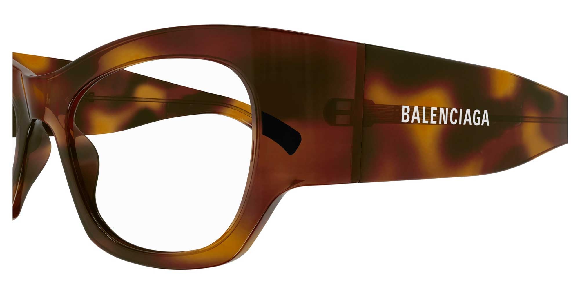 Balenciaga BB0333O Sunglasses - Luxury Designer Shades for Men & Women | UV Protection, Stylish & Comfortable | Perfect for Outdoor Activities, Travel & Fashion
