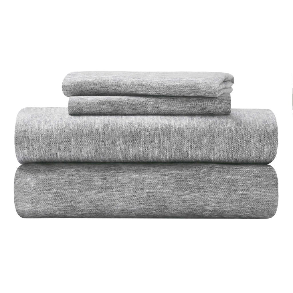Charcoal