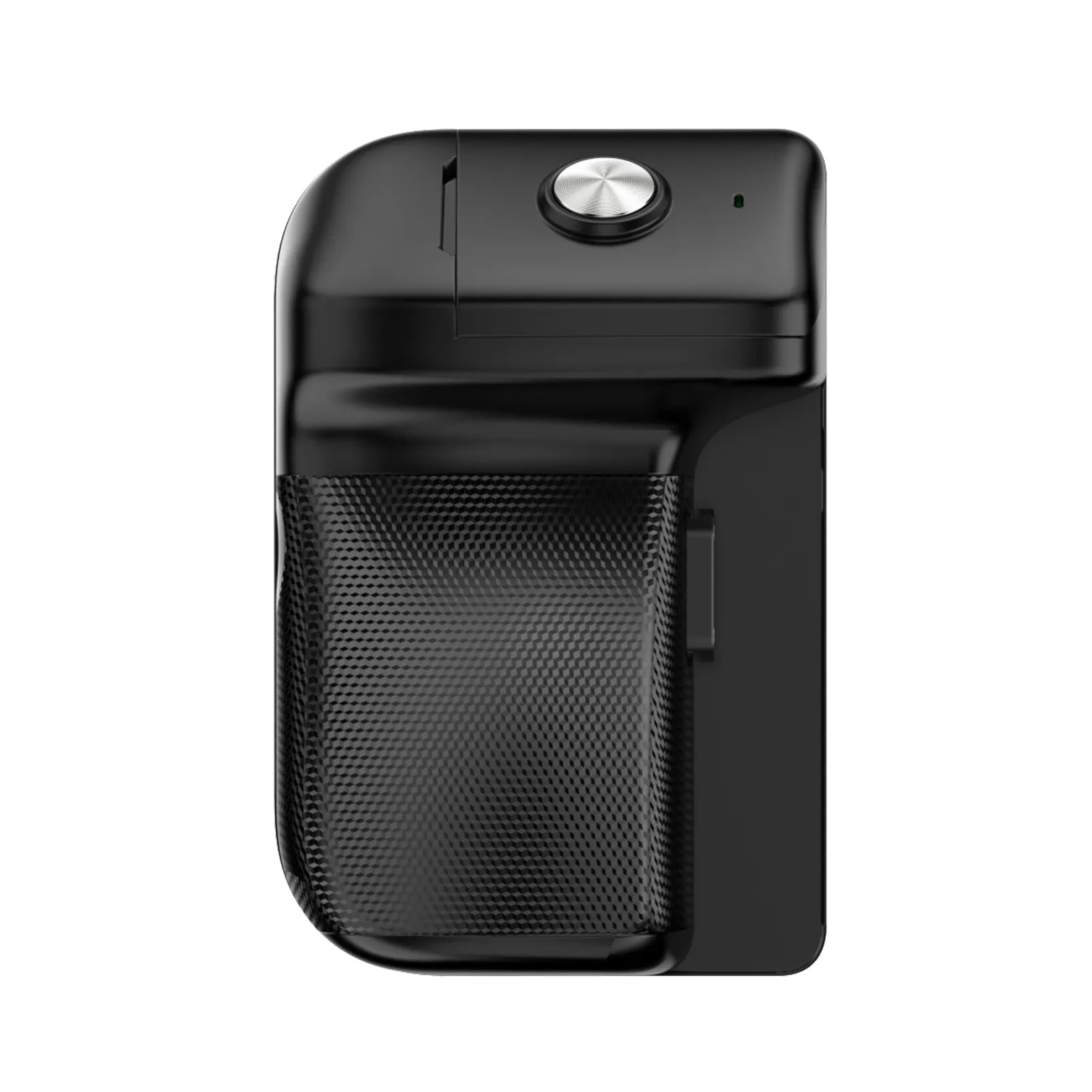 Ulanzi O LOCK Smartphone Video Stabilizer Kit for iPhone 15 Pro & Pro Max - Perfect for Vlogging, Live Streaming & Content Creation