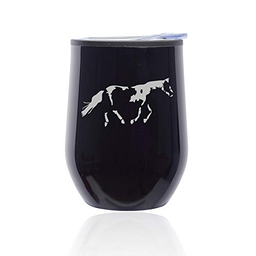 Midnight Black